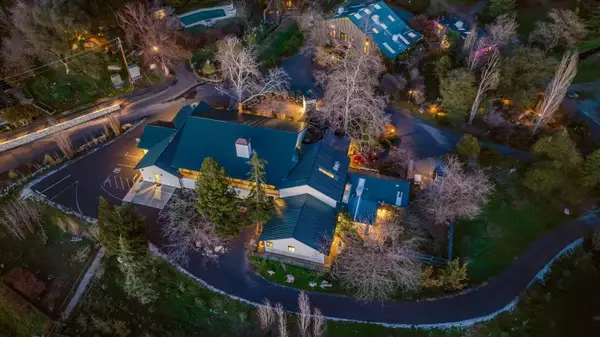 21645 Parrotts Ferry Rd, Columbia, CA 95310