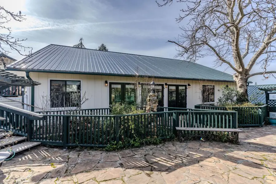 21645 Parrotts Ferry Rd, Columbia, CA 95310 - Image #3