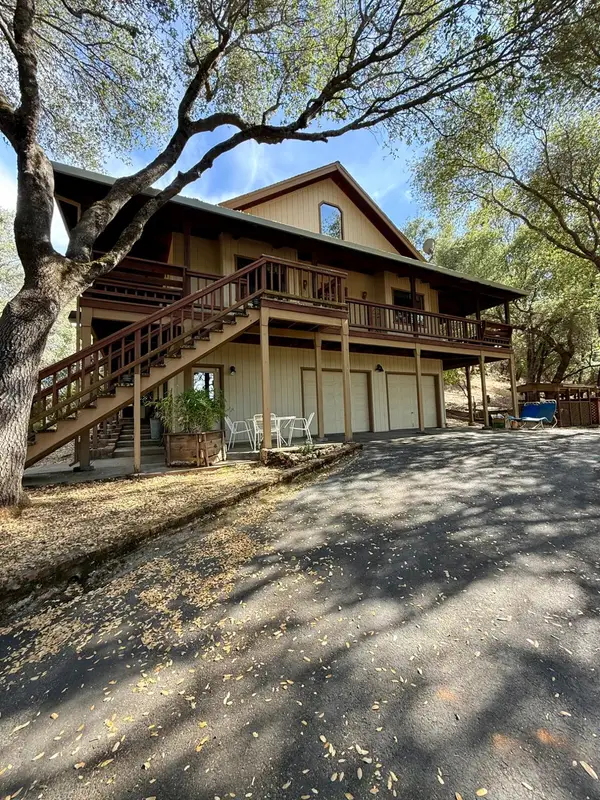 1877 Finnegan, Angels Camp, CA 95222