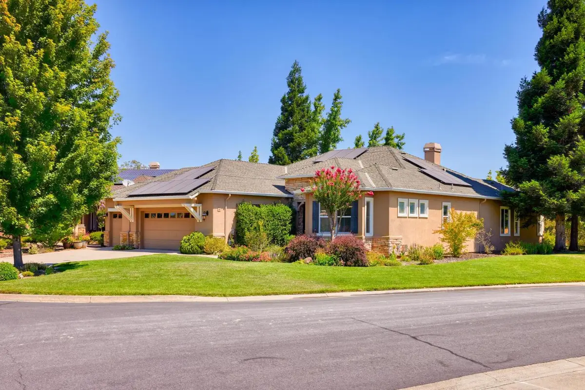 8 Rock Ridge Court #288, Copperopolis, CA 95228 - Image #1