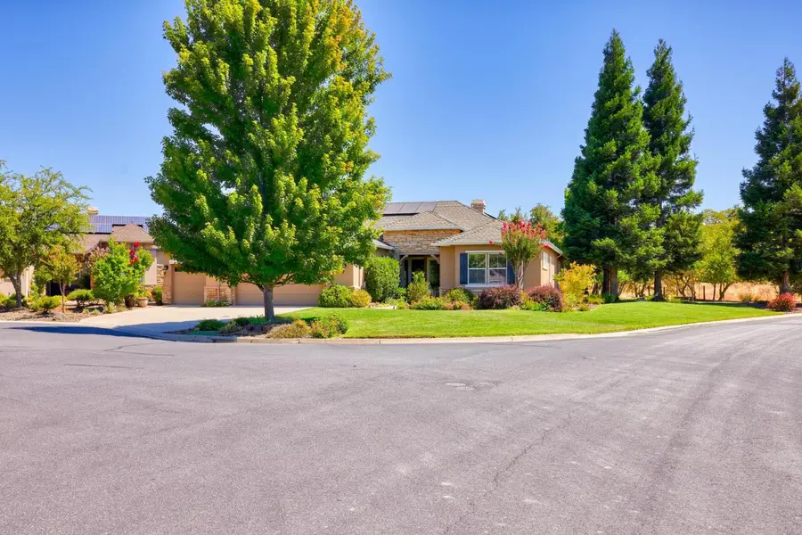 8 Rock Ridge Court #288, Copperopolis, CA 95228 - Image #3