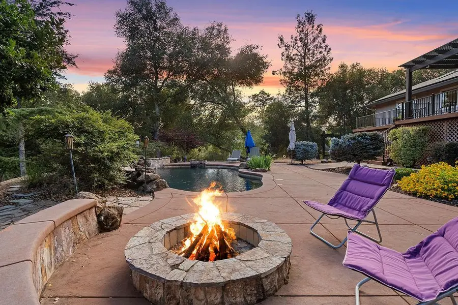 4540 Meadow Creek Road, Placerville, CA 95667 - Image #2