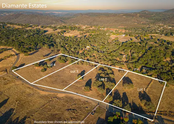 2021 Via Veritas, El Dorado Hills, CA 95762