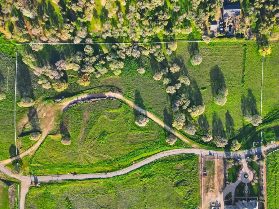 2021 Via Veritas, El Dorado Hills, CA 95762 - Image #2