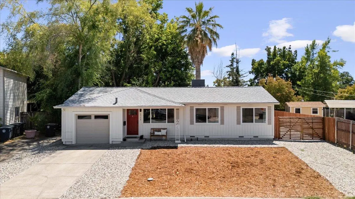 6508 Skylane, Citrus Heights, CA 95621 - Image #1