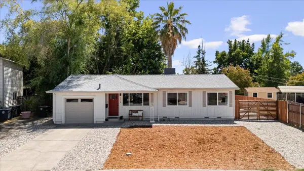 6508 Skylane, Citrus Heights, CA 95621