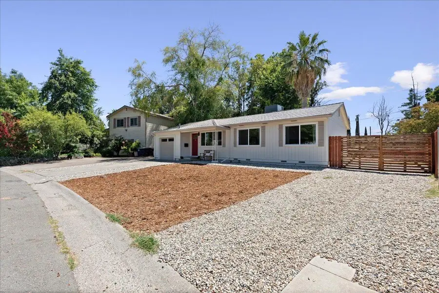 6508 Skylane, Citrus Heights, CA 95621 - Image #2