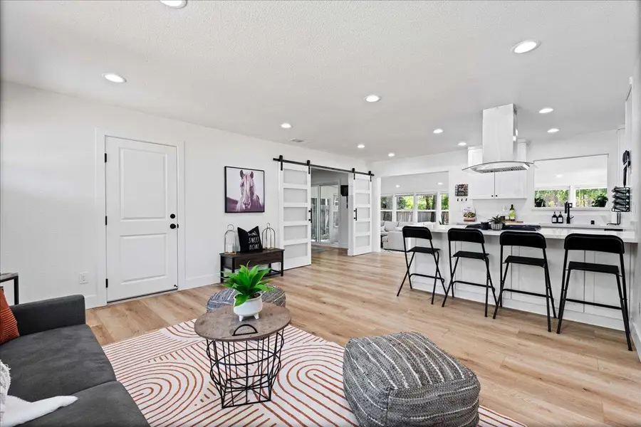 6508 Skylane, Citrus Heights, CA 95621 - Image #3