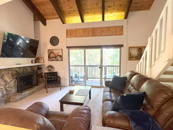 2755 N Lake Boulevard #6, Tahoe City, CA 96145