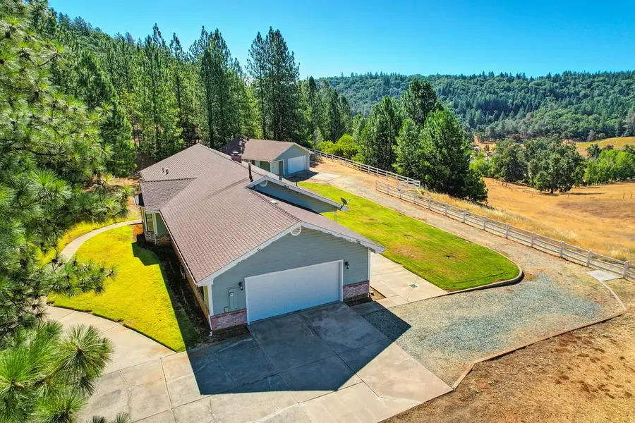 3700 Wilson Loop, Placerville, CA 95667 - Image #3