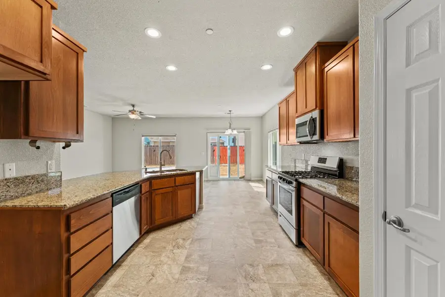 5683 Meadow Brook Way, Marysville, CA 95901 - Image #2