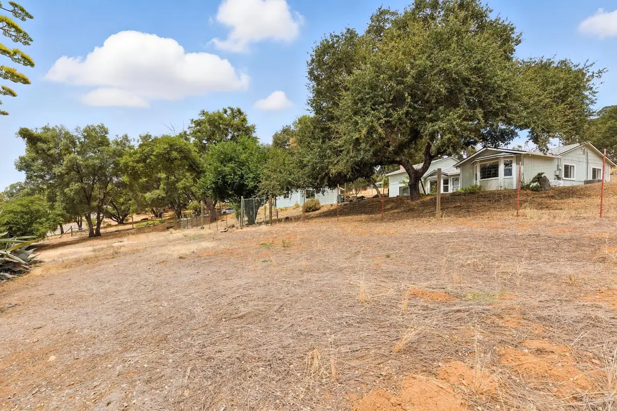6340 Crystal Boulevard, El Dorado, CA 95623 - Image #1