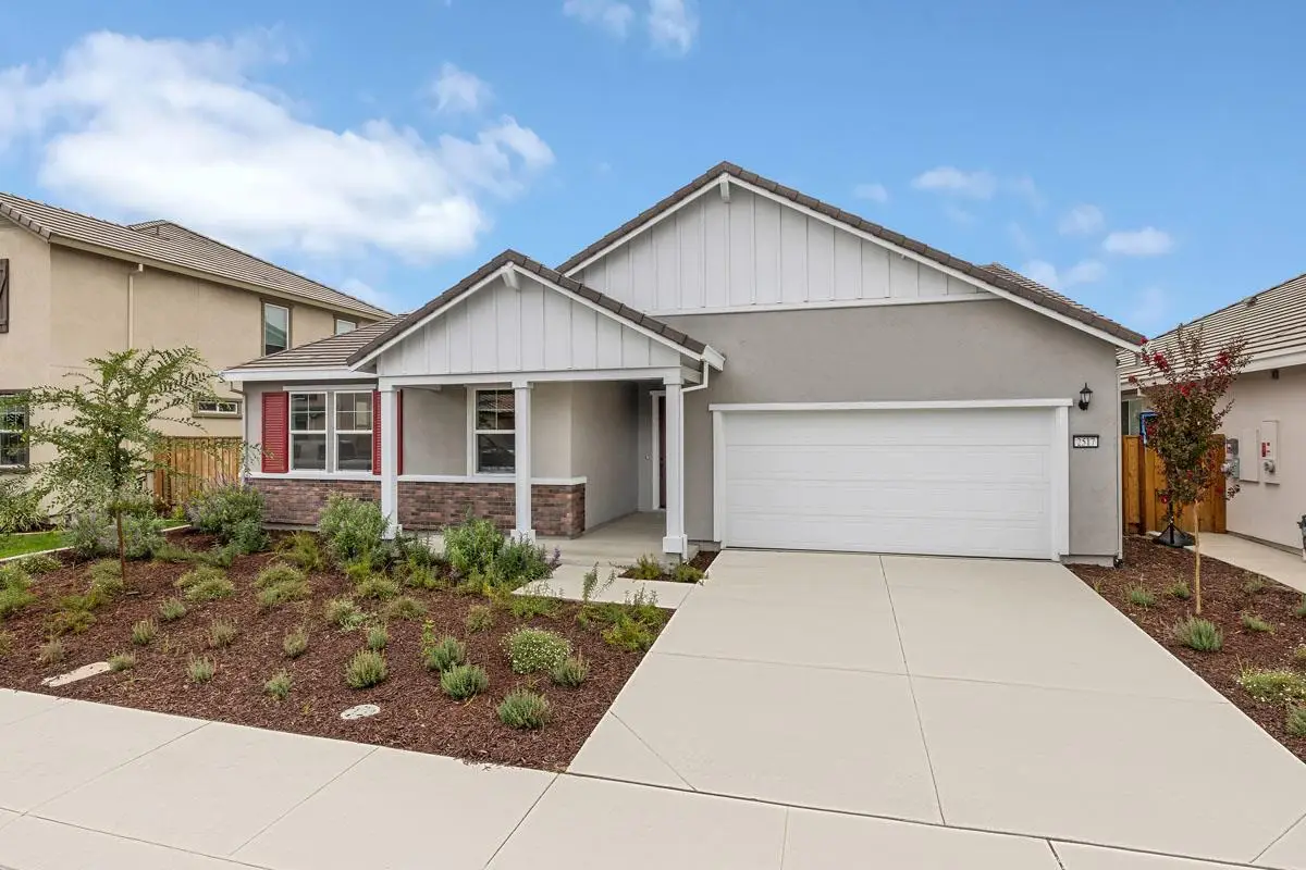 2517 Grove Street, Lodi, CA 95242 - Image #1