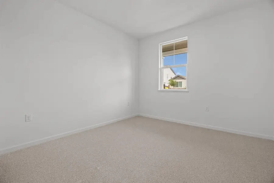 2517 Grove Street, Lodi, CA 95242 - Image #2