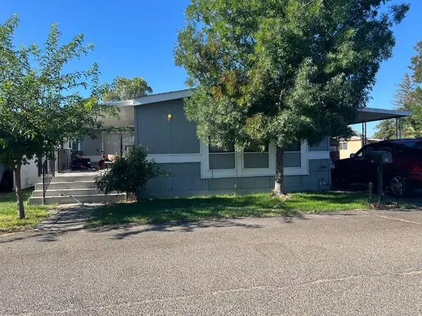 2900 Muir Avenue #85, Atwater, CA 95301