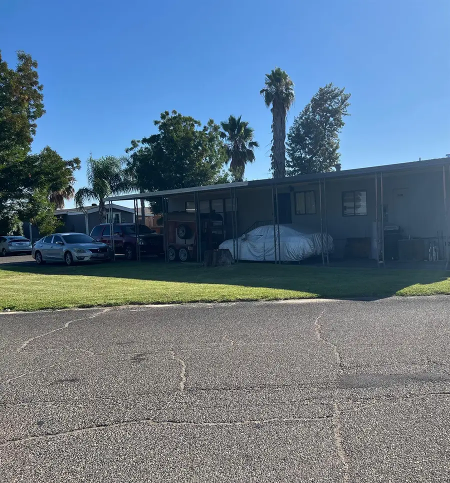 2900 Muir Avenue #85, Atwater, CA 95301 - Image #2