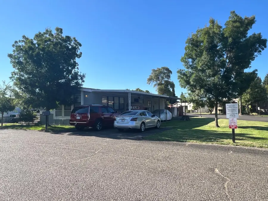 2900 Muir Avenue #85, Atwater, CA 95301 - Image #3