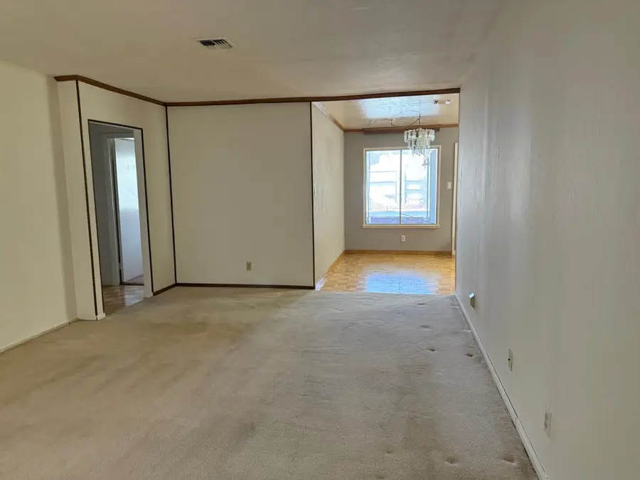 3931 Ramsey Drive, North Highlands, CA 95660 - Image #3