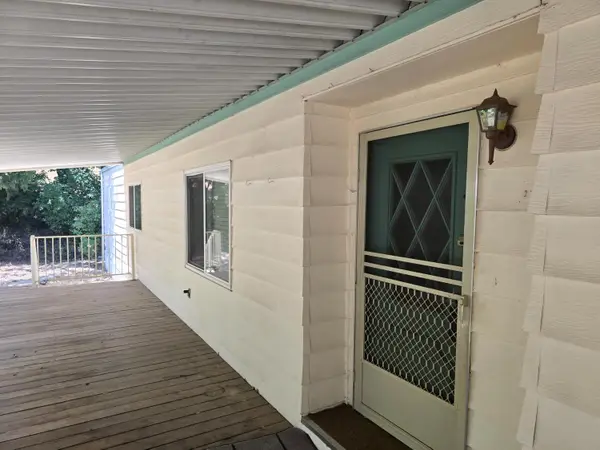 318 Quail Ln, Penn Valley, CA 95946