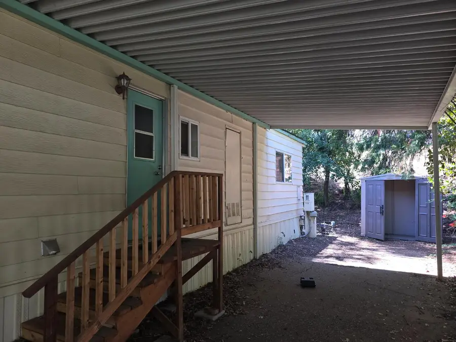 318 Quail Ln, Penn Valley, CA 95946 - Image #3