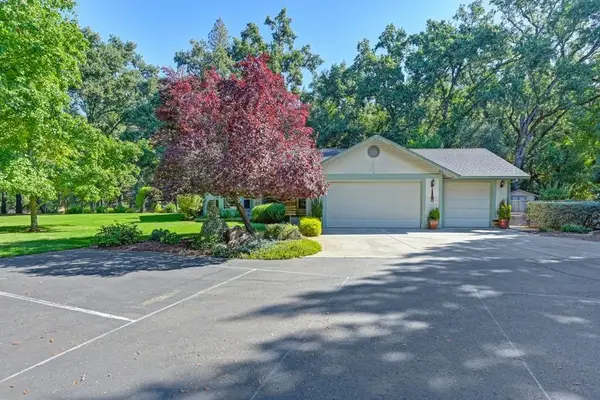 2070 Rural Lane, Shingle Springs, CA 95682