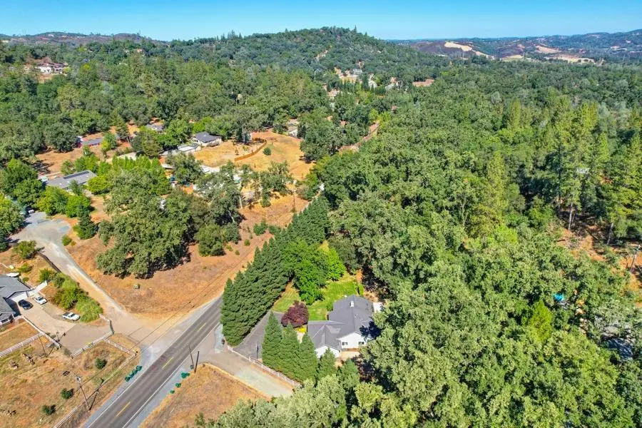 2070 Rural Lane, Shingle Springs, CA 95682 - Image #2