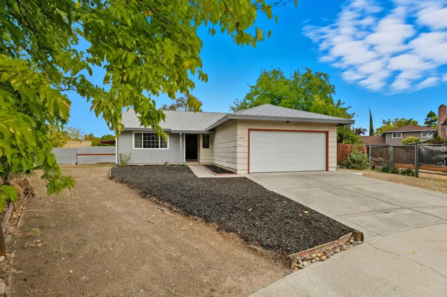 3056 Kinglet Way, Antelope, CA 95843 - Image #2