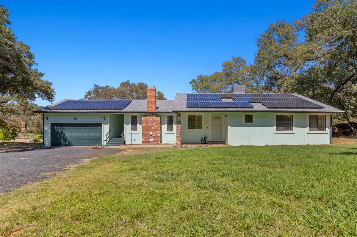 11575 Judy Street, Marysville, CA 95901 - #1