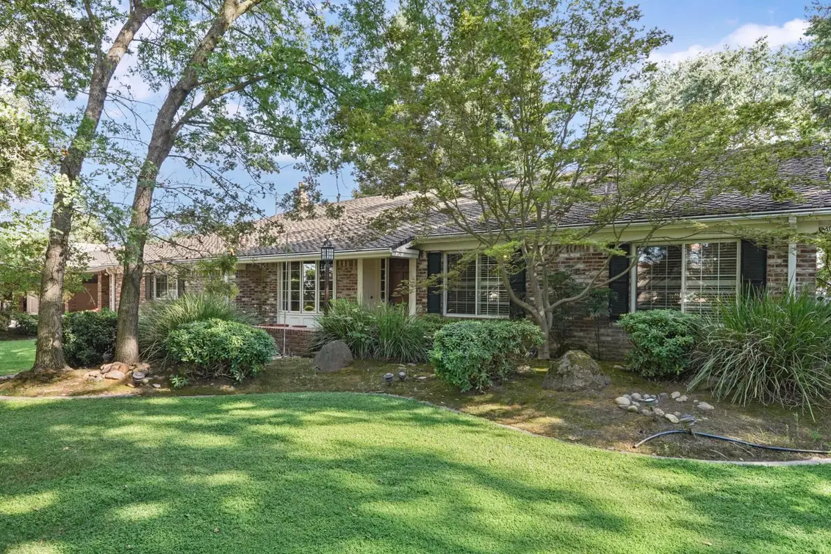 450 W Turner Road, Lodi, CA 95242 - Image #1