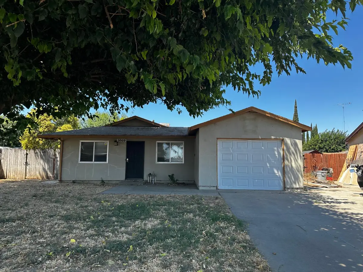 5009 Estates Drive, Modesto, CA 95357 - Image #1