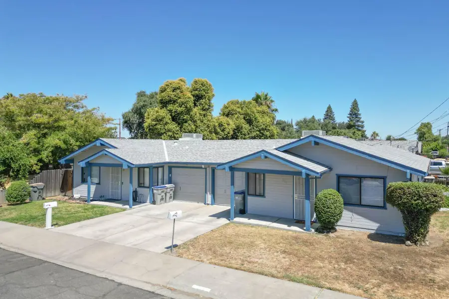 223 Woodland Avenue, Woodland, CA 95695 - Image #3