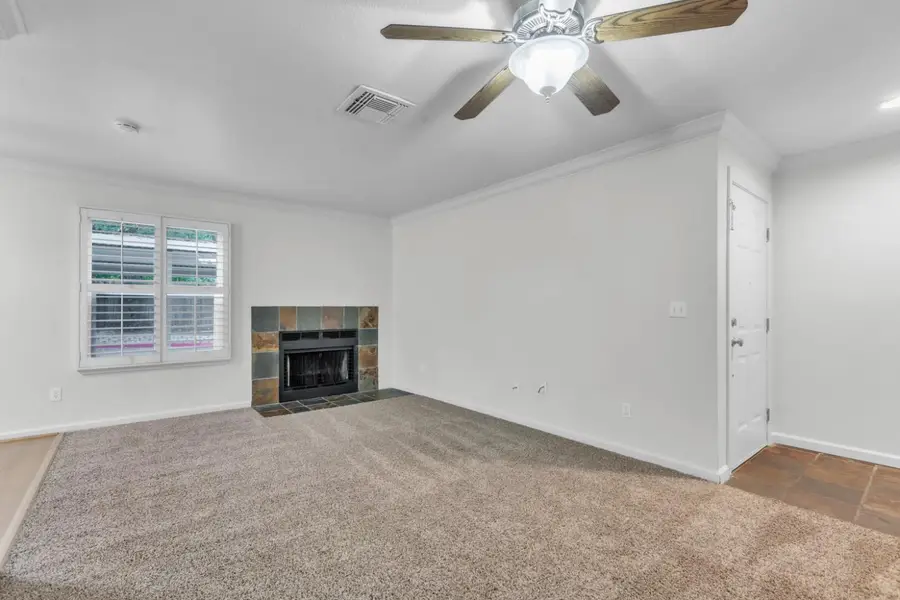 7121 Stella Lane #25, Carmichael, CA 95608 - Image #3