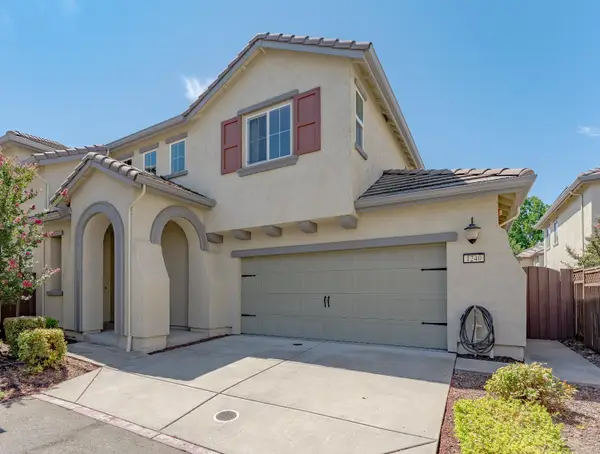 1240 Landmark Circle, Lincoln, CA 95648