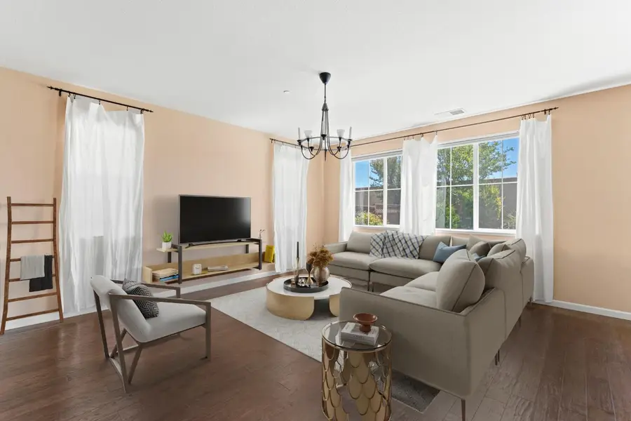 1240 Landmark Circle, Lincoln, CA 95648 - Image #3