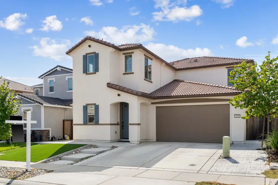 2049 Lanesborough Street, Roseville, CA 95747 - Image #2