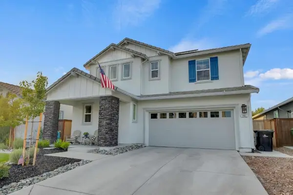 2662 Coronado Lane, Lincoln, CA 95648