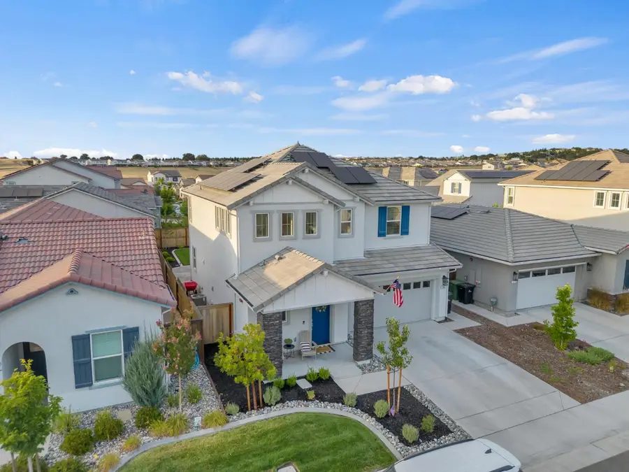 2662 Coronado Lane, Lincoln, CA 95648 - Image #2