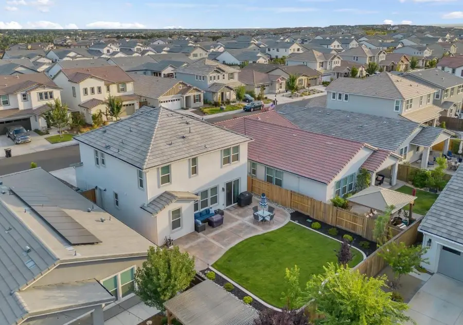 2662 Coronado Lane, Lincoln, CA 95648 - Image #3