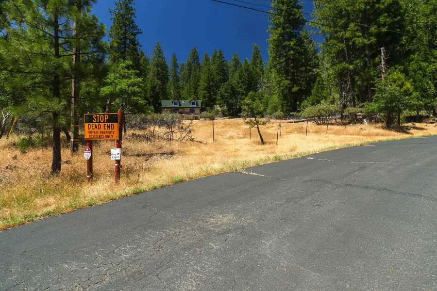 0 Speckled Road, Pollock Pines, CA 95726 - Image #2