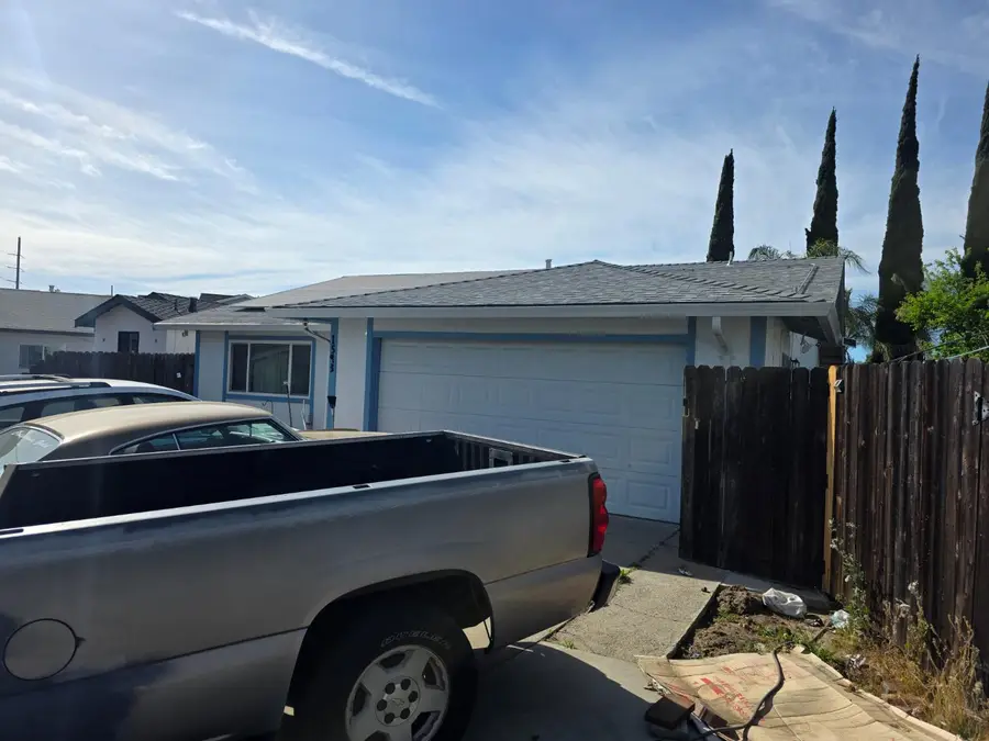 1593 Blair Court, Manteca, CA 95336 - #3