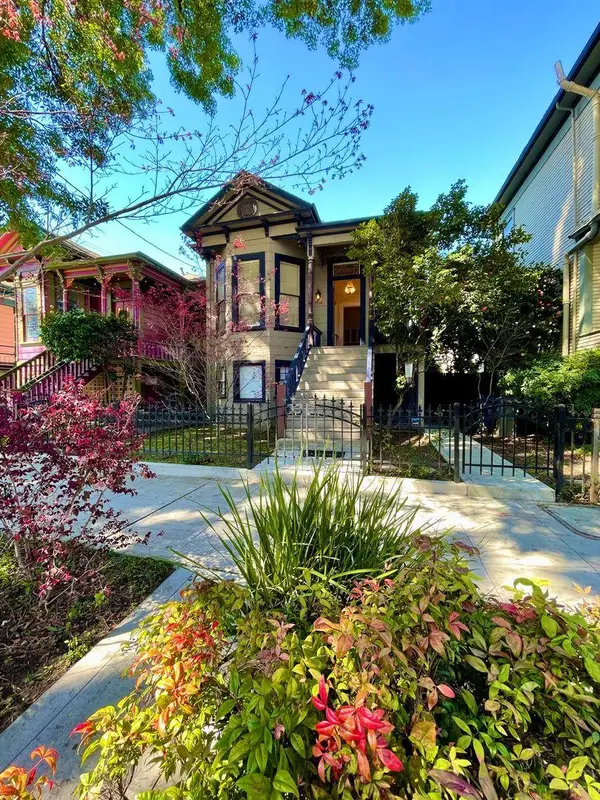 1510 19th Street, Sacramento, CA 95811