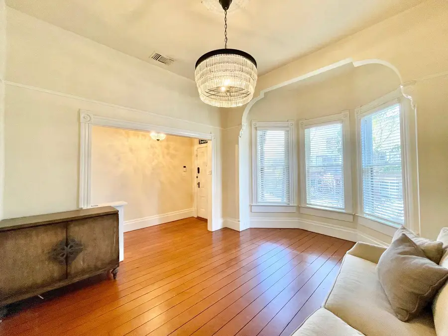 1510 19th Street, Sacramento, CA 95811 - Image #3