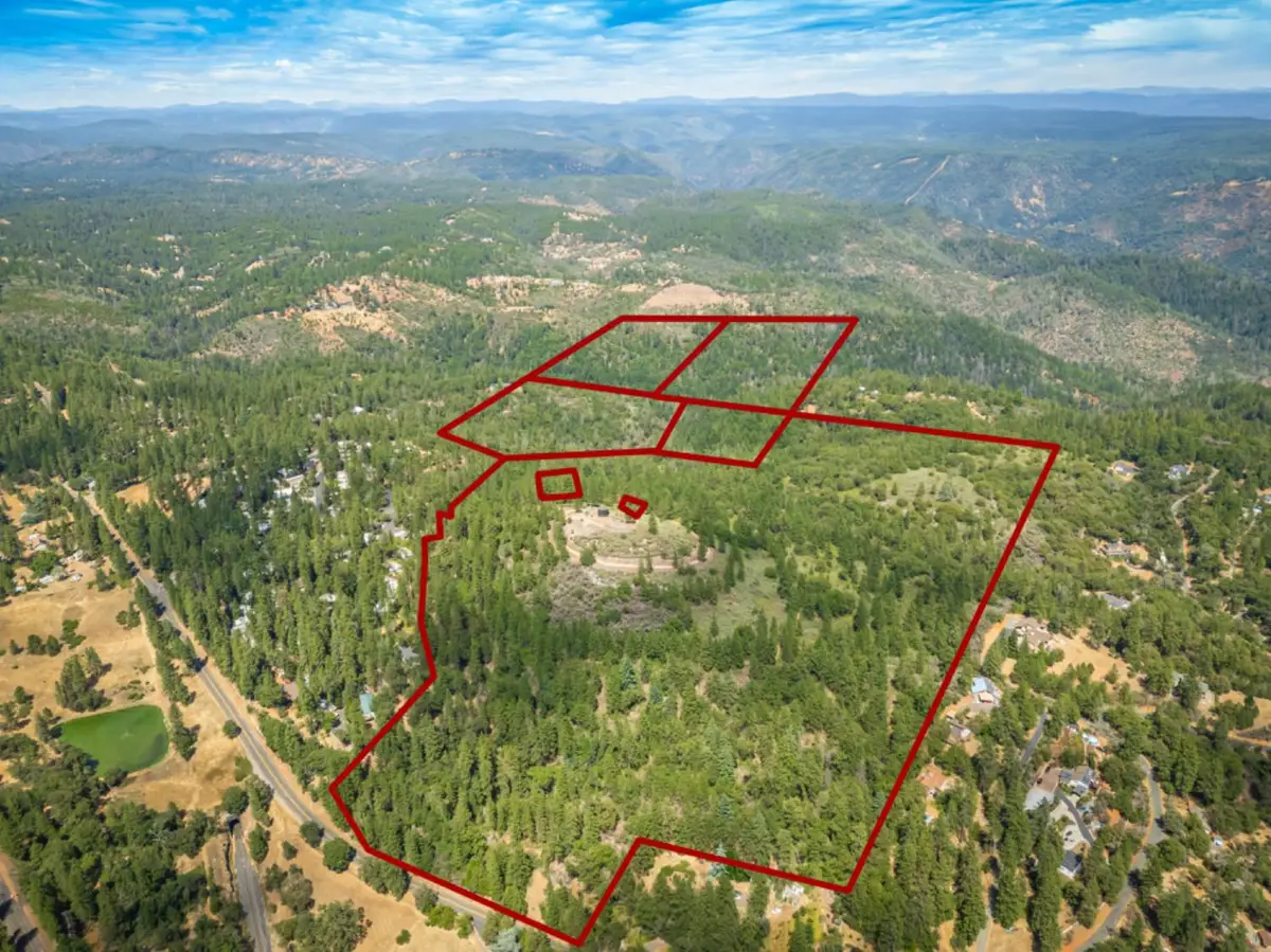 0 Heather Glen Dr, Applegate, CA 95703 - Image #1