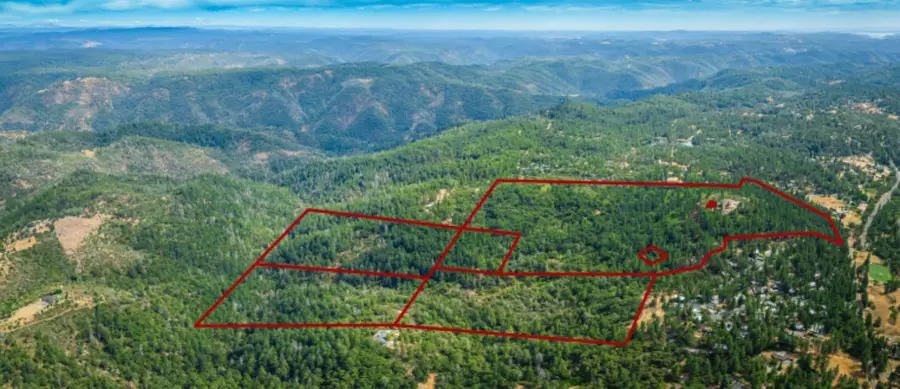 0 Heather Glen Dr, Applegate, CA 95703 - Image #3