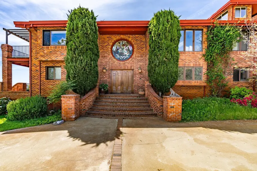 15111 Tyler Road, Fiddletown, CA 95629 - Image #3