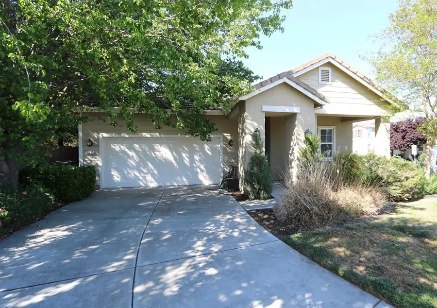 1709 Thomas Court, Modesto, CA 95355 - Image #2