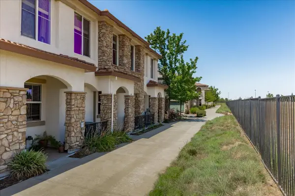 1506 Hudson Circle, Lincoln, CA 95648