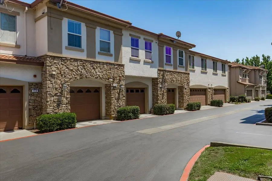 1506 Hudson Circle, Lincoln, CA 95648 - Image #3