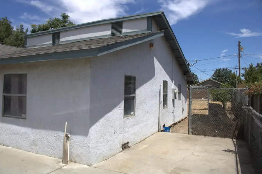 408 Thrasher Avenue, Modesto, CA 95354 - Image #3