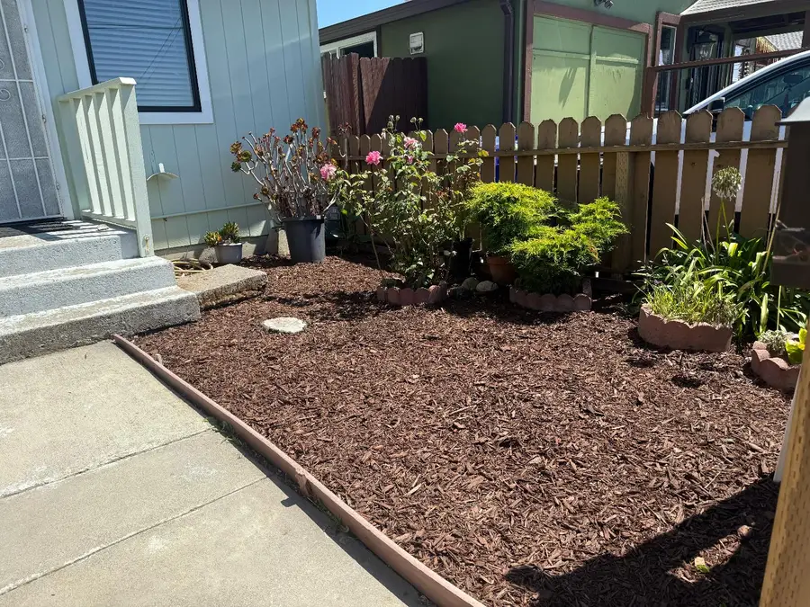 2796 13th Street, San Pablo, CA 94806 - Image #2